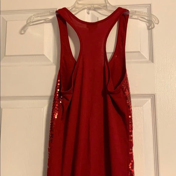 Sparkle Tank - Picture 4 of 4